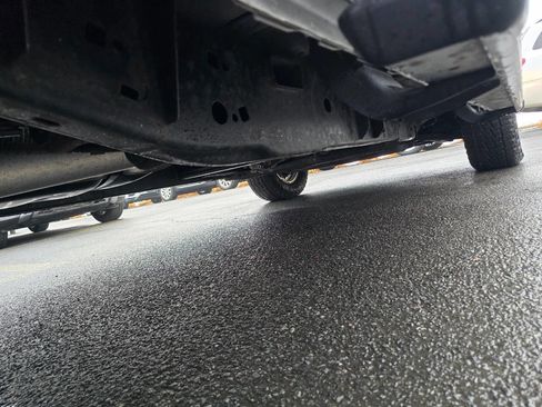 Used 2017 Ford F150 XLT w/ Equipment Group 302A Luxury image 33