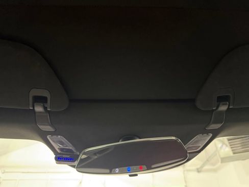 Used 2016 Chevrolet Corvette Stingray Convertible RWD image 23