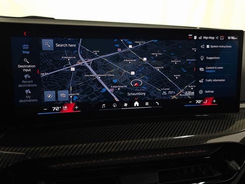 New 2026 BMW M2 w/ Lighting Package image 20