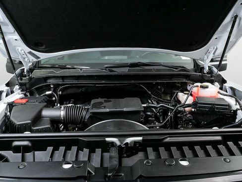 New 2026 GMC Sierra 2500 Pro image 31