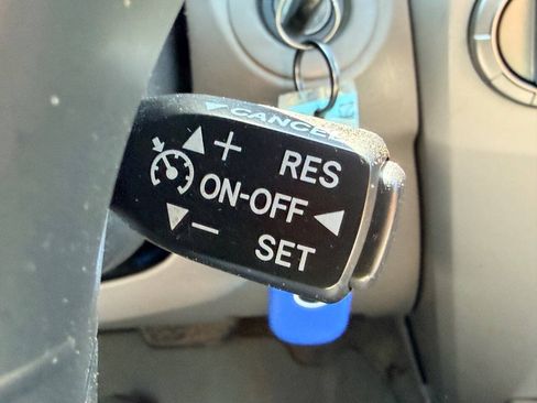 Used 2003 Toyota 4Runner Limited AWD/4WD image 55