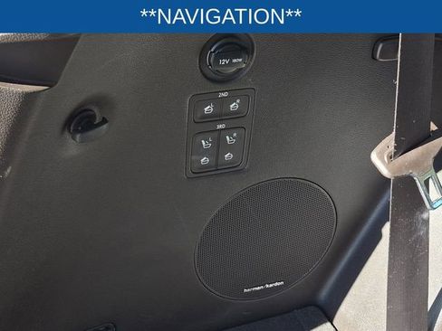 Used 2020 Hyundai Palisade Limited image 10