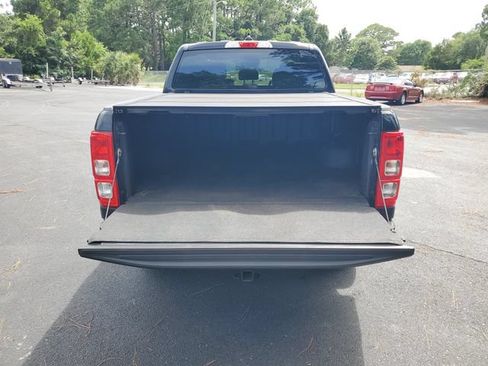 Used 2020 Ford Ranger XL w/ Equipment Group 101A Mid RWD image 8