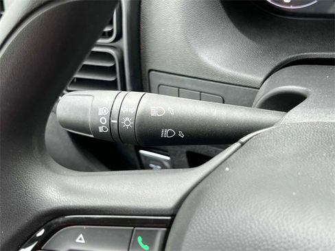 New 2024 RAM ProMaster 3500 w/ Premium Convenience Group image 18