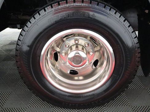 Used 2019 RAM 3500 Tradesman AWD/4WD image 83
