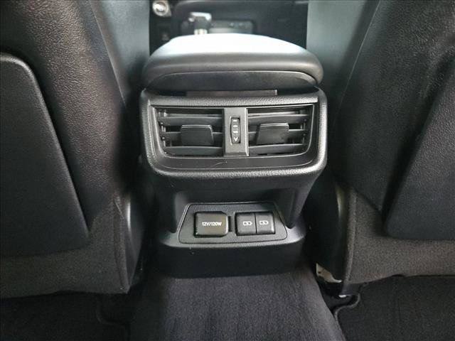 Used 2023 Lexus ES 250 w/ Premium Package AWD/4WD image 18