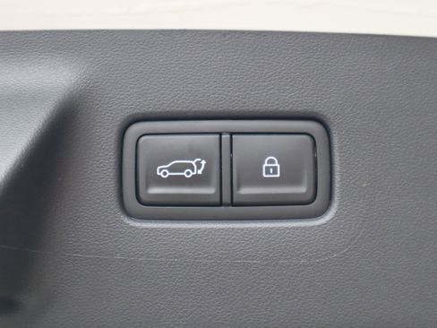 Used 2024 Hyundai Santa Fe Calligraphy image 39