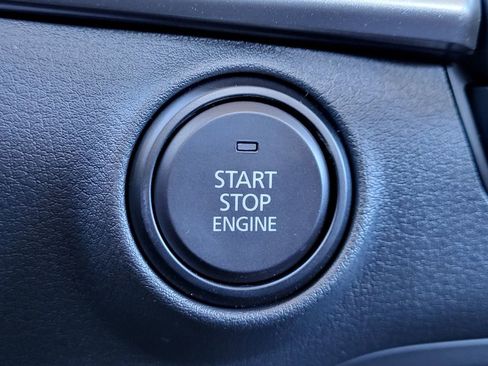 New 2026 MAZDA MAZDA3 s Sport image 12