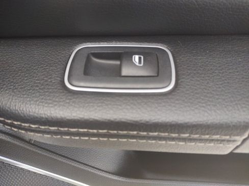 Used 2023 RAM 1500 Laramie image 47