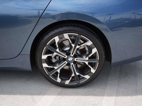 Used 2026 BMW 330i Sedan w/ Premium Package RWD image 6