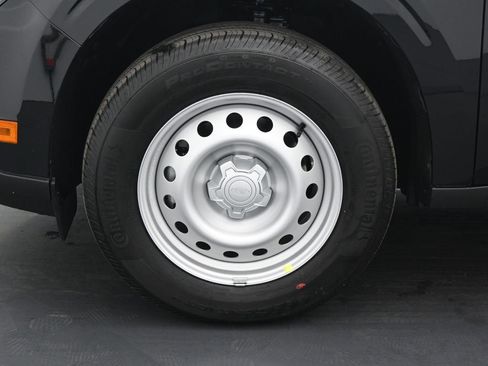 New 2025 Ford Maverick XL w/ Equipment Group 102A image 20