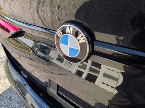 Used 2024 BMW M235i xDrive Gran Coupe w/ Premium Package image 12