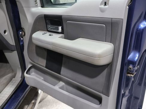 Used 2008 Ford F150 XL image 23