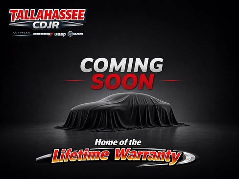 Used 2024 Hyundai Elantra Limited FWD image 1