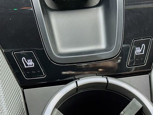 Certified 2024 Porsche 911 Carrera 4S w/ Sport Chrono Package AWD/4WD image 22