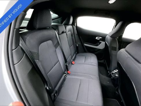 Used 2024 Polestar Polestar 2 AWD/4WD image 34