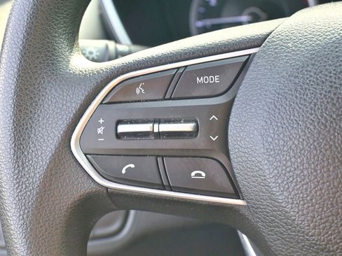 Used 2020 Hyundai Santa Fe SE w/ Cargo Package image 25