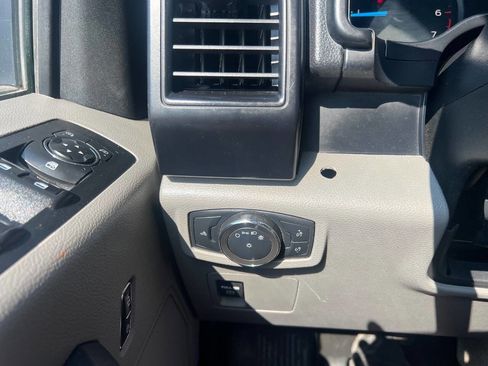 Used 2020 Ford F150 XL w/ Equipment Group 101A Mid image 14