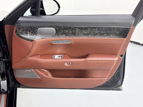 Used 2024 Genesis G90 3.5T image 57