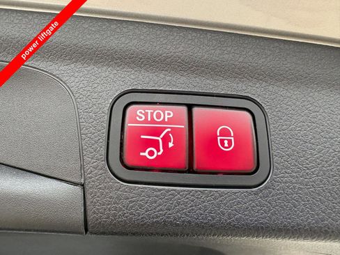 Used 2022 Mercedes-Benz GLE 350 4MATIC image 10