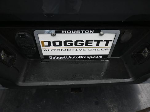 Used 2022 Ford F150 Lariat image 23