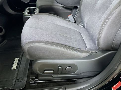 Used 2024 Hyundai Ioniq 5 SE image 21