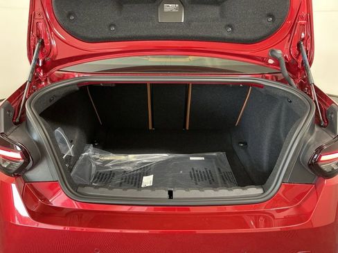 Certified 2026 BMW 230i Coupe w/ Premium Package image 25