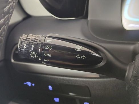 Used 2025 Hyundai Palisade XRT image 32