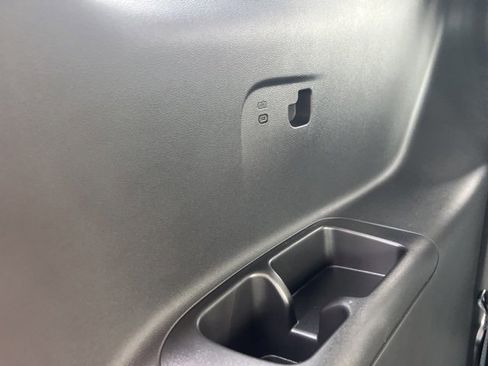 New 2025 Buick Enclave Preferred w/ Power Package image 49