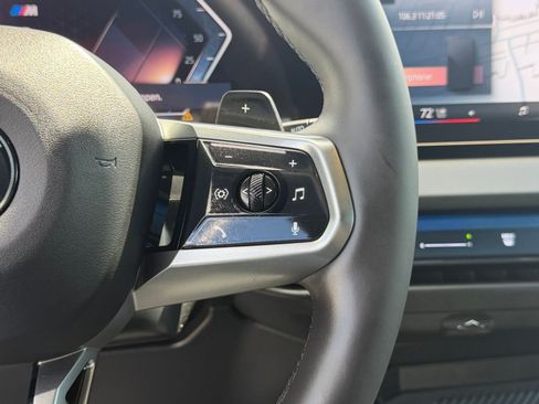 New 2026 BMW X3 xDrive30 AWD/4WD image 28