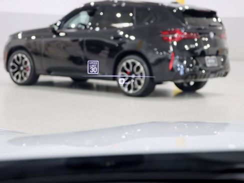 Used 2022 Porsche Panamera GTS AWD/4WD image 18