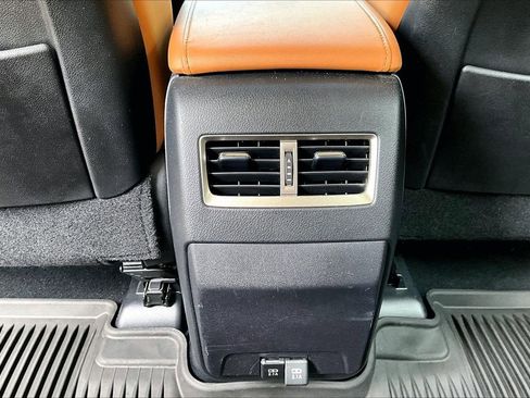 Used 2022 Lexus RX 350 FWD w/ Premium Package image 17