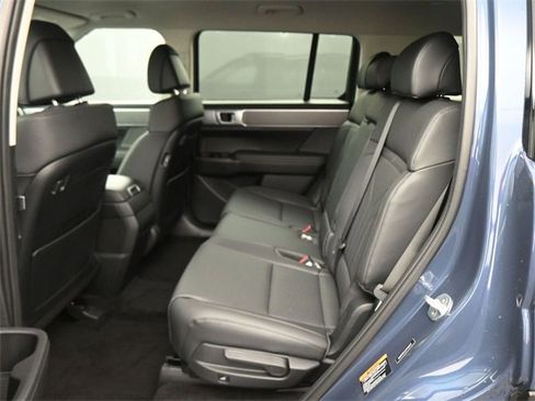 New 2026 Hyundai Santa Fe SEL image 14