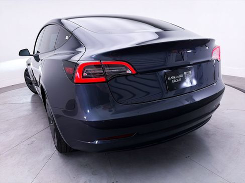 Used 2023 Tesla Model 3 Standard Range RWD image 8
