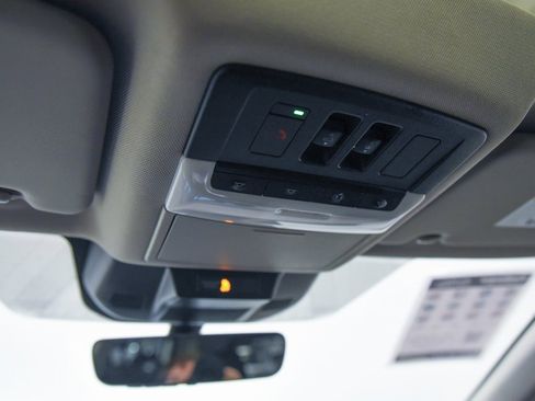 Used 2023 Nissan Rogue SL w/ SL Premium Package image 28