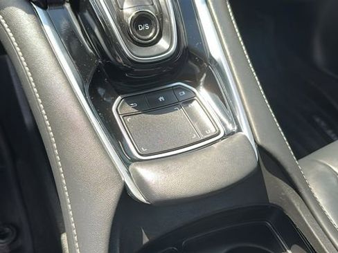 Used 2024 Acura RDX SH-AWD w/ Technology Package image 19