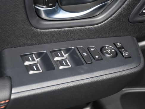 New 2026 Honda Pilot TrailSport image 6