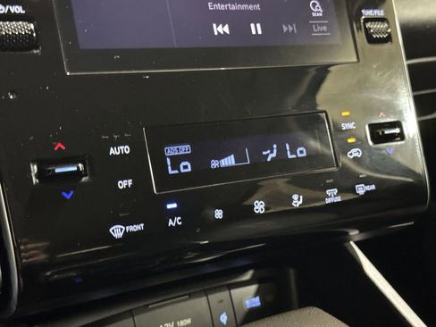 Used 2024 Hyundai Tucson SEL FWD image 16