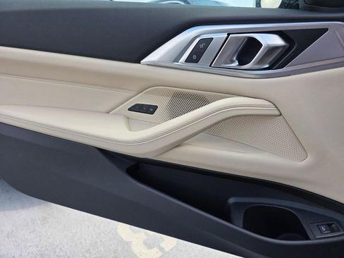 New 2026 BMW 430i Coupe w/ Convenience Package RWD image 14