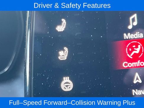 New 2026 Dodge Charger R/T Scat Pack w/ Track Package image 8