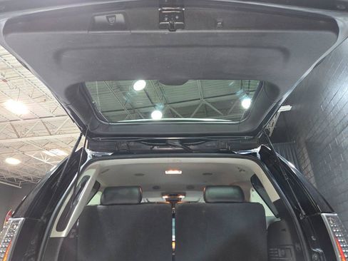 Used 2013 Cadillac Escalade Premium image 59