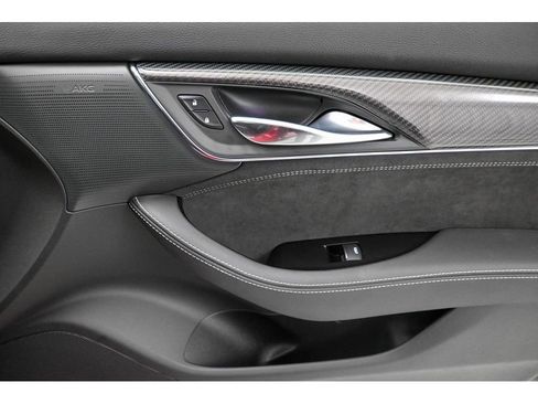 Used 2024 Cadillac CT5 V Blackwing w/ Super Cruise 2 Package image 17