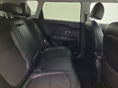 Used 2018 Kia Soul ! w/ Tech Package image 19