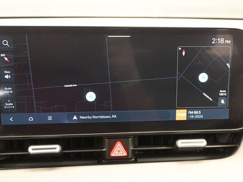Used 2025 Hyundai Ioniq 5 SEL AWD/4WD image 22