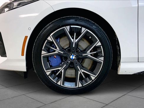 Used 2025 BMW 228i xDrive image 11