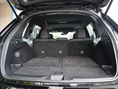 Used 2023 Honda Passport Elite image 30