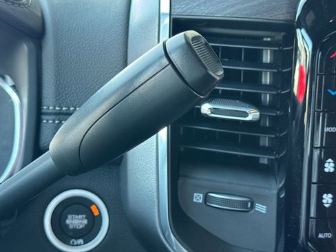 New 2026 RAM 2500 Laramie AWD/4WD image 20