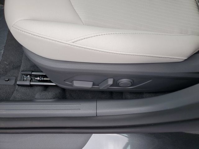 New 2026 Hyundai Sonata SEL AWD/4WD image 17
