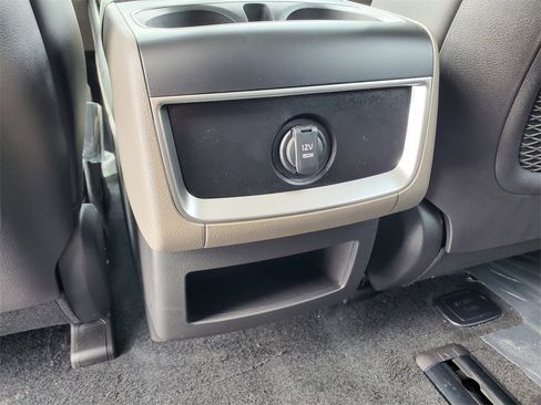 New 2026 Kia Carnival image 30