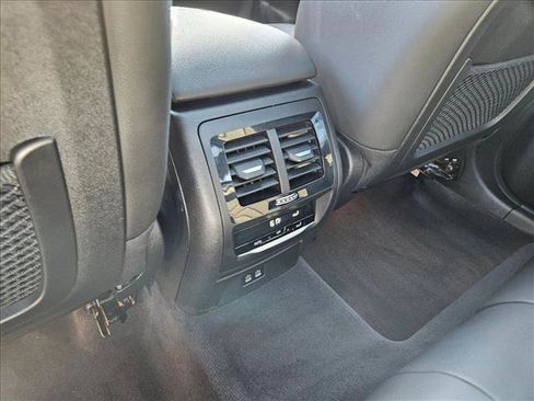 Certified 2023 BMW X3 sDrive30i w/ Premium Package w/ZPA image 18